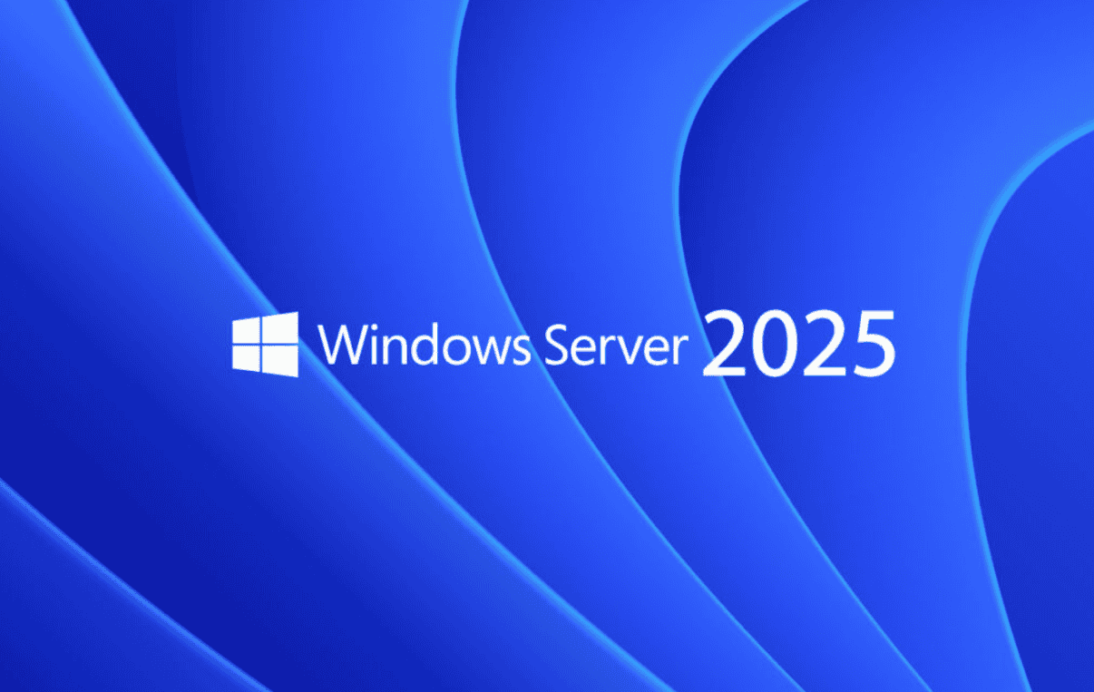 Installazione Windows Server