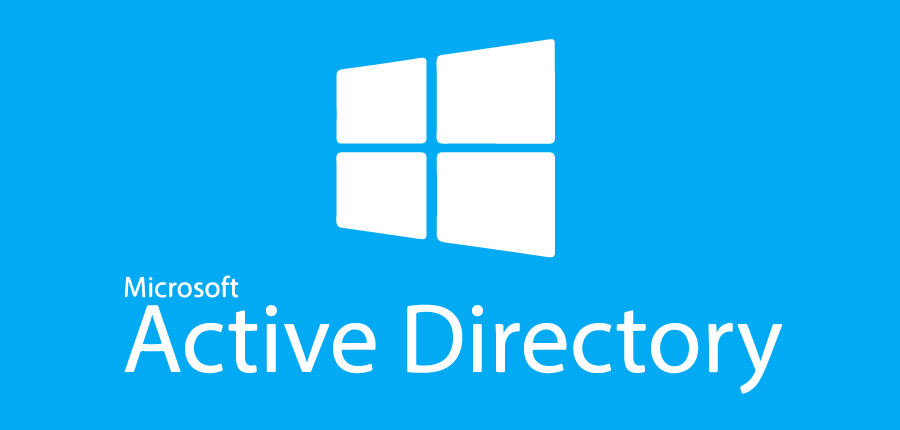 Active Directory – Gestione centralizzata della rete